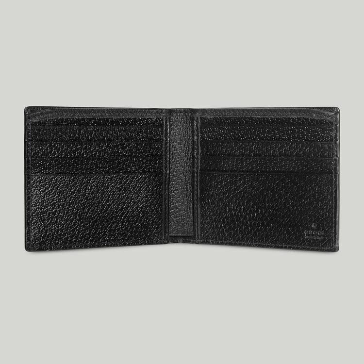 701420.K9GSG.9769.002.080.0000.Light Wallet with cut out Interlocking G